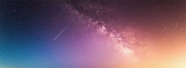 Daily Sun Sign
