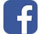 FB