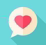Love Match