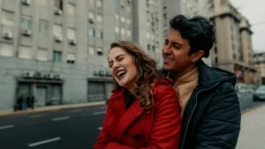 Renew Romance: How To Rekindle Love With Astrology