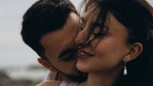 Forbidden Love: The Zodiac Pairings That Feel Like Trouble