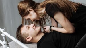 The Zodiac Signs Most Likely To Cheat, Ranked (Yes, It’s Messy)