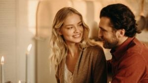 Your #1 Love Need Based On Your Zodiac Sign