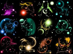 Advice for Star-Crossed Lovers