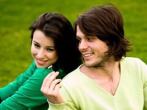 Signs They Like You Based on Zodiac Signs