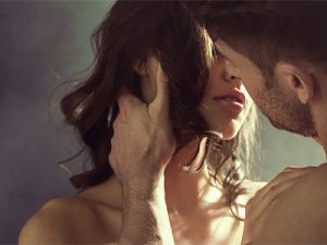 Couples On The Cusp – Hot Or Not?