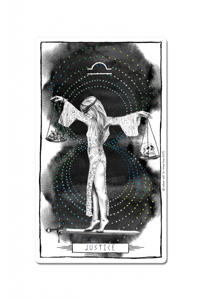 libra enemies
