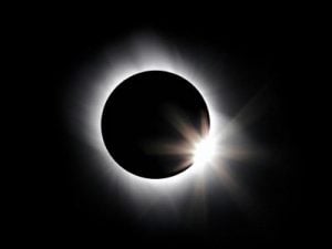 Zodiac Eclipse Guide: How Eclipses Affect Your Sign