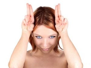 Fun Facts About Taurus