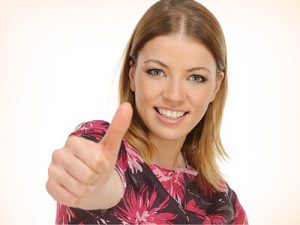 4 Life-Changing Resolutions