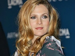 Pisces Celebrity Stars