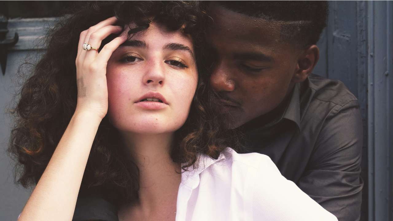 The Best Valentine’s Day Gift Guide for Aries