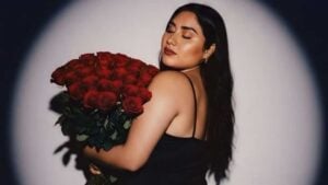 The Best Valentine’s Day Gift Guide for Cancer