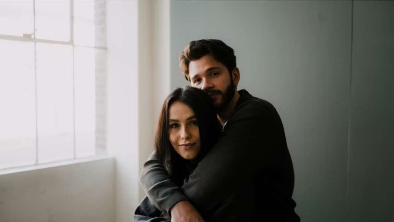 The Best Valentine’s Day Gift Guide for Capricorn