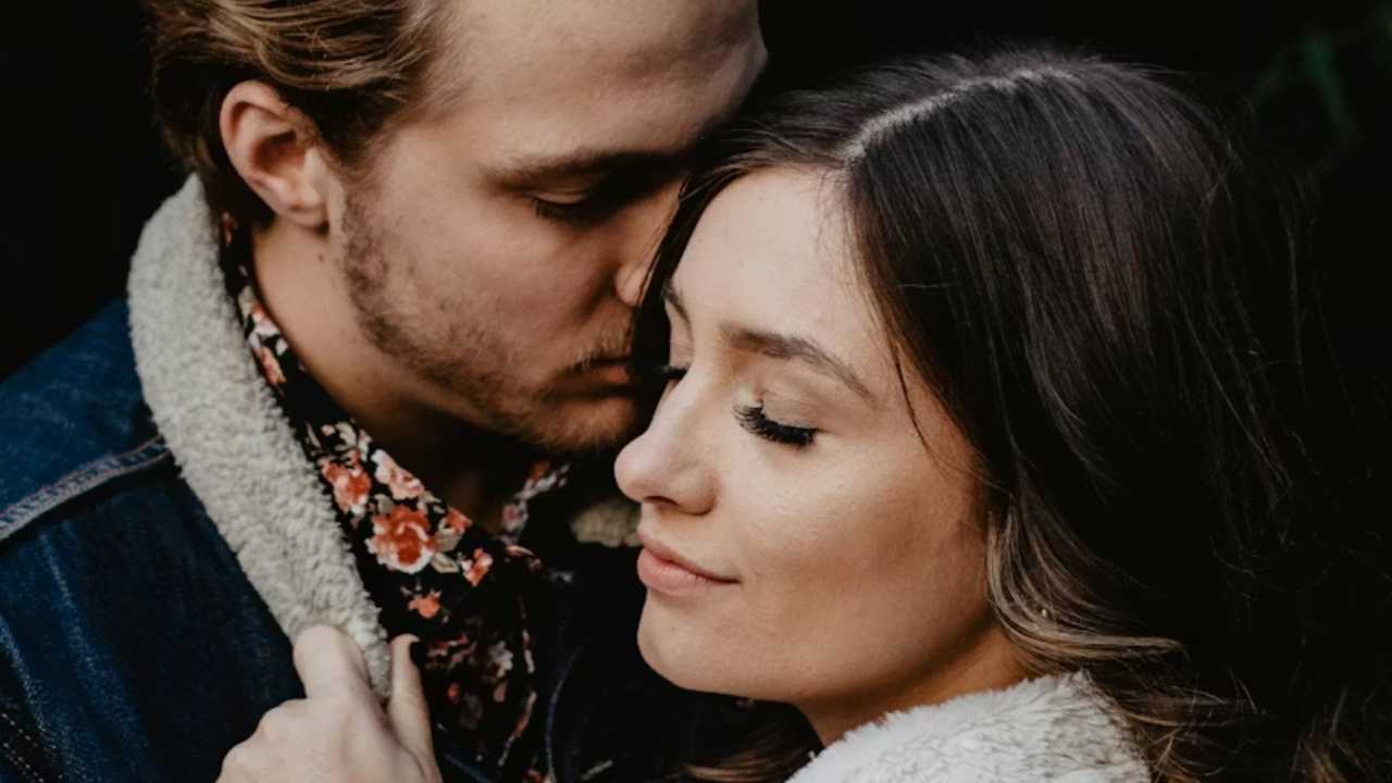 The Best Valentine’s Day Gift Guide for Leo