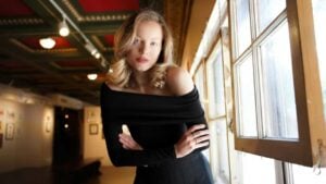 The Best Valentine’s Day Gift Guide for Libra