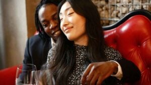 The Best Valentine’s Day Gift Guide for Sagittarius