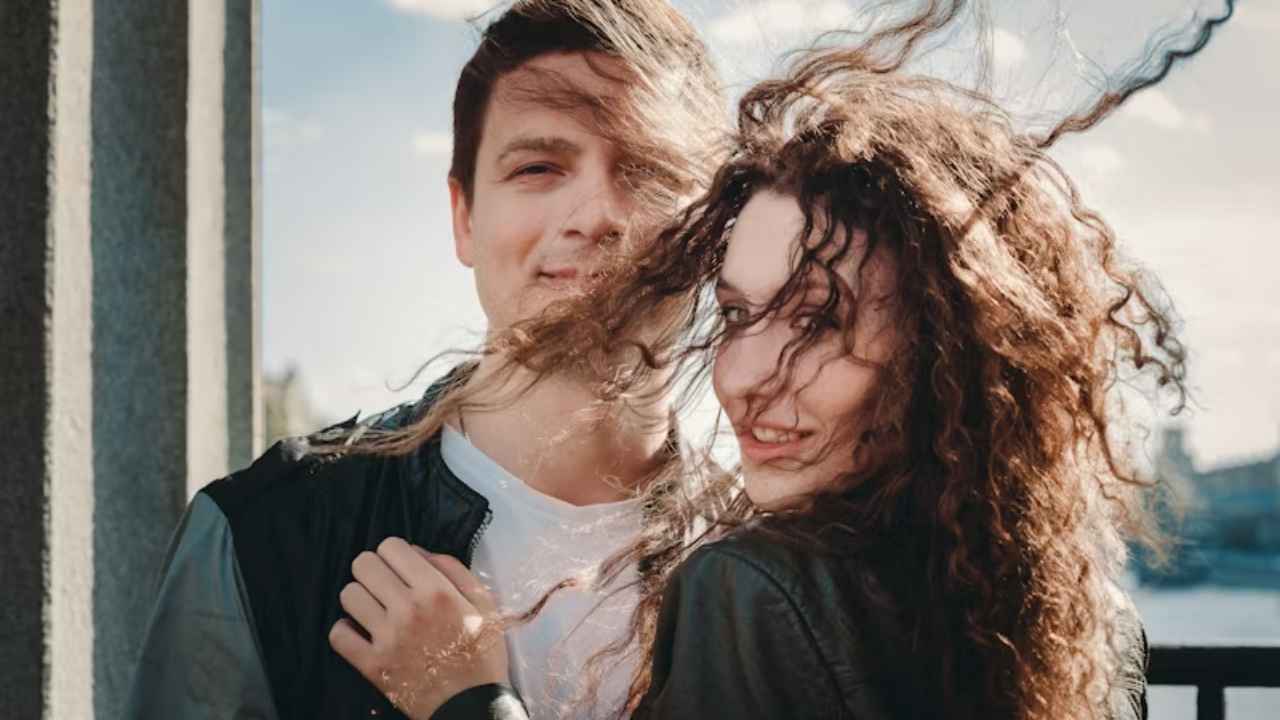 The Best Valentine’s Day Gift Guide for Virgo