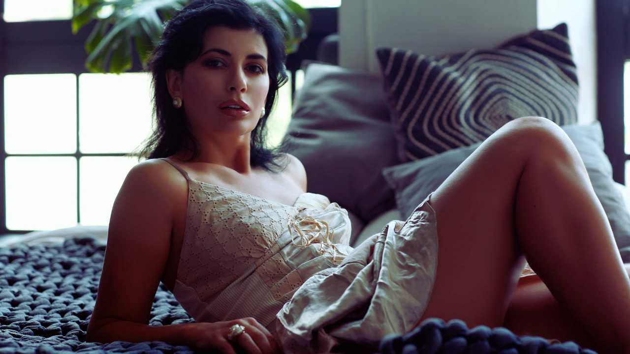 Why Each Zodiac Sign Is the Hottest Single Right Now