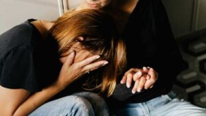 Your Zodiac Sign’s Breakup Style: How Each Sign Ends Things