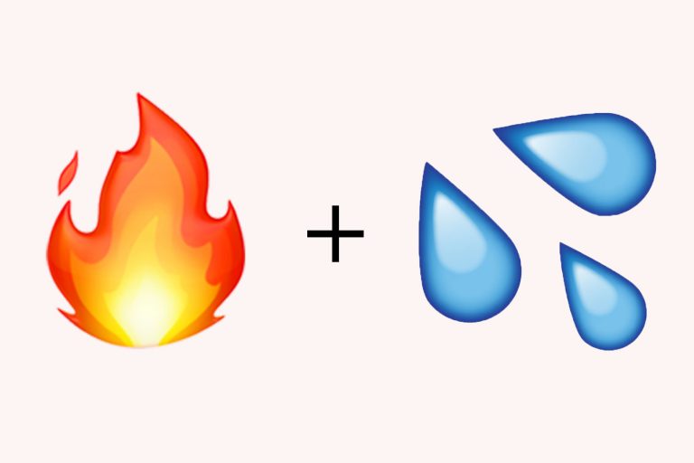 Element Compatibility Will It Be True Love?