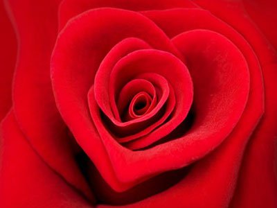 Sagittarius Valentine's Day Gift Guide