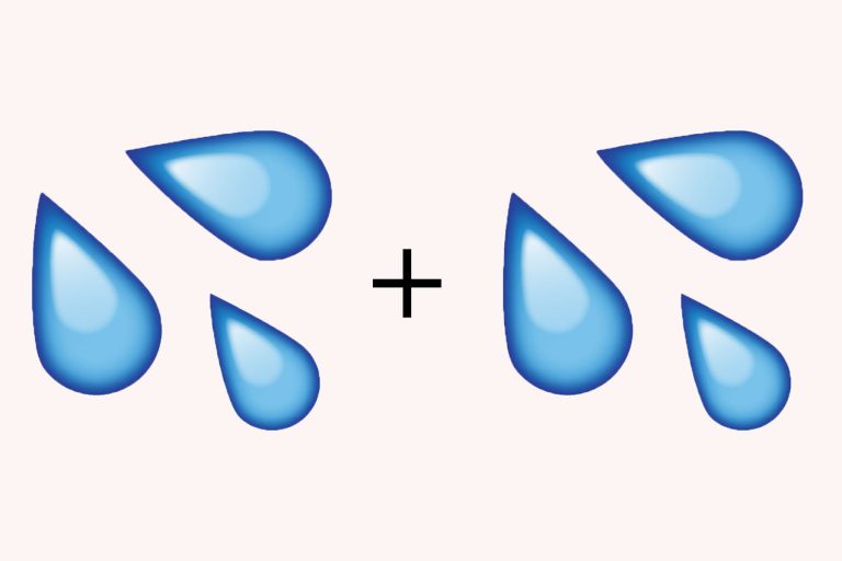 Element Compatibility Will It Be True Love?