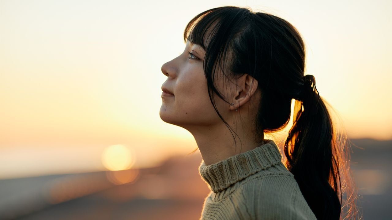 Having a Bad Day? Here’s Your Zodiac Sign’s Instant Mood Fix