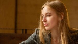 How Your Zodiac Sign Handles Pain Without Really Dealing With It