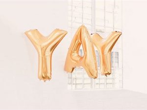 Things That Will Always Cheer You Up