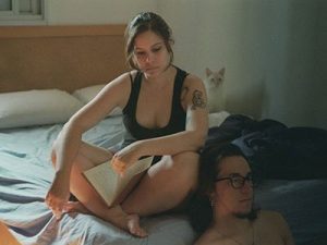 How Your Sign Expresses Pain