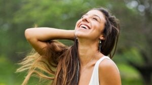 Easter Spiritual Meaning: The Cosmic Rhythm of Rebirth