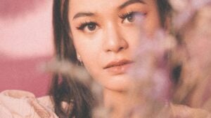 Ending The Fix Him Era: A Guide To Radical Self Love Dating