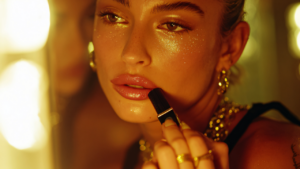 Everyday Sex Magic: Rituals to Boost Desire and Confidence