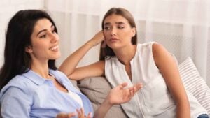 How to Deal With Haters, According to Your Zodiac Sign