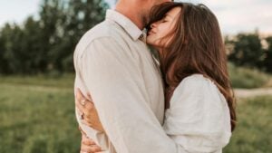 The 7-Day Love Spell for Your Hottest Summer Romance Yet