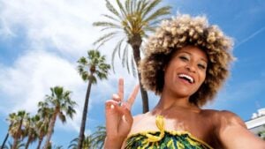 Stop Picking Vacations by Vibes: Let Astrology Choose Your Next Trip