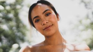 Your Zodiac Sign’s Signature Love Spell