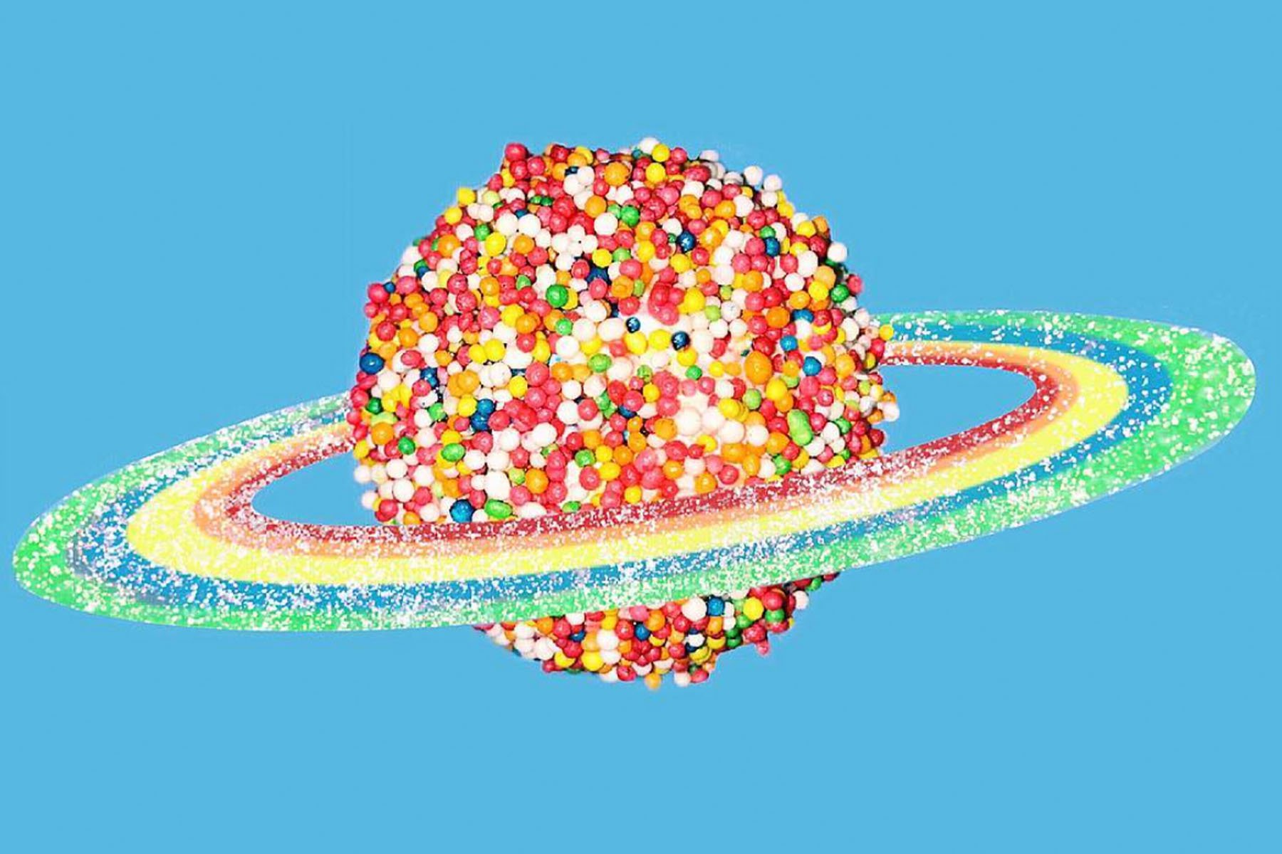 What Is a Saturn Return? Everything You Need to Know