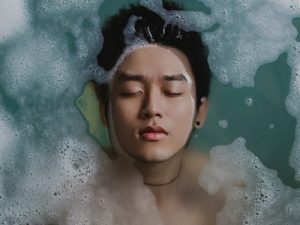 4 Rituals to Inspire Your Body and Mind