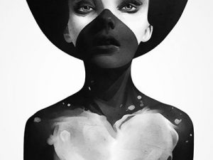 How to Turn Your Jealousy into Inspiration (Really!)