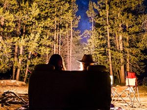 Your Love Horoscope for June 2017