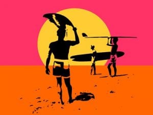 Weekly Horoscope: March 23, 2026-March 29, 2026