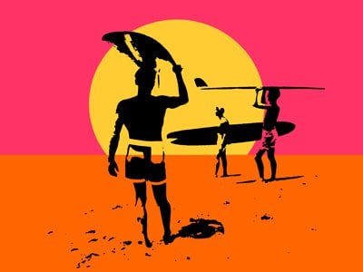 Weekly Horoscope: March 23, 2026-March 29, 2026