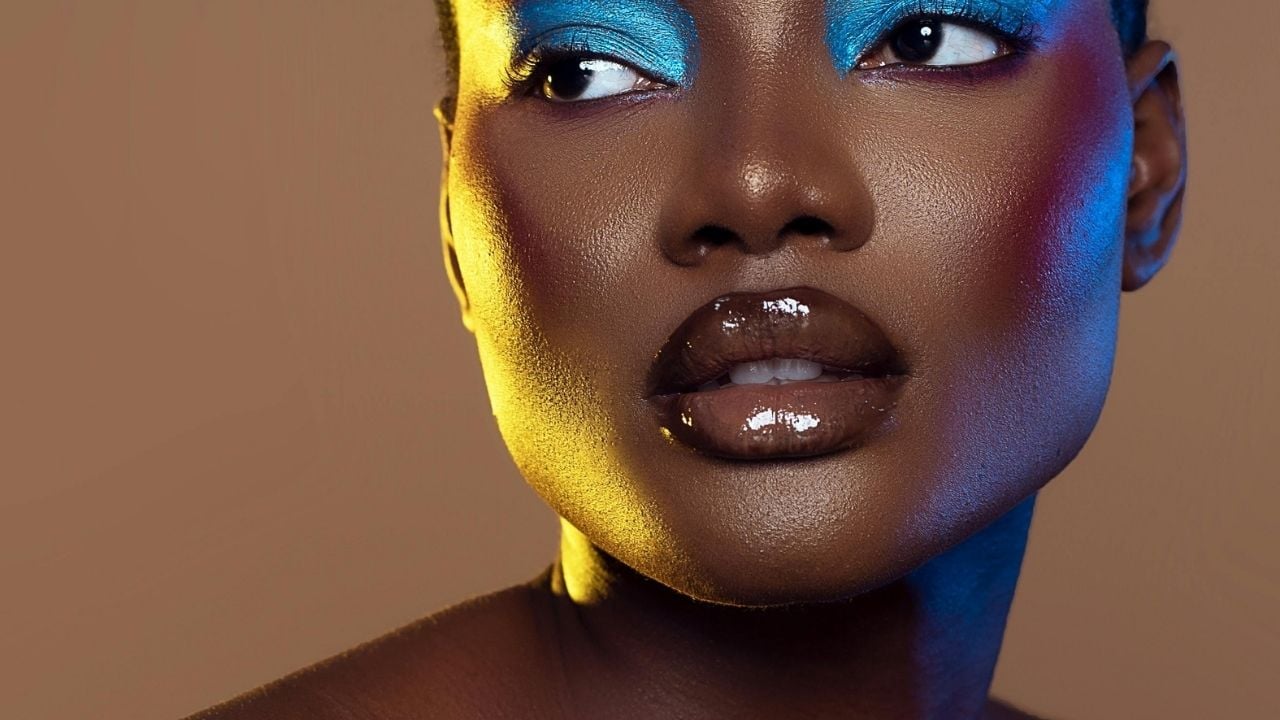 These Makeup Colors Will Bring out Your Sign's Most Beautiful Traits