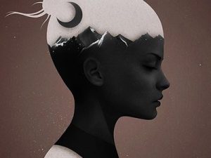 Your Weekly Horoscope for June 18–24, 2017