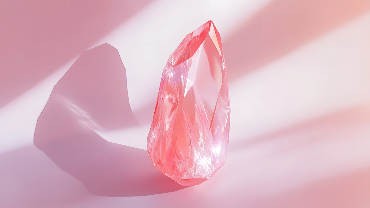 10 Crystals for Sexual Energy, Confidence, and Glow