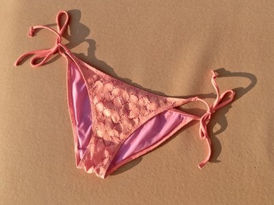 Use Your Zodiac Sign to Pick Your Perfect Bathing Suit!
