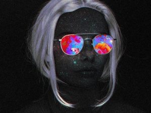 A Psychic Shares the Three Colors That Will Change Your Life