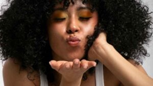 How to Turn Up Your Sex Appeal, Based on Your Zodiac Sign